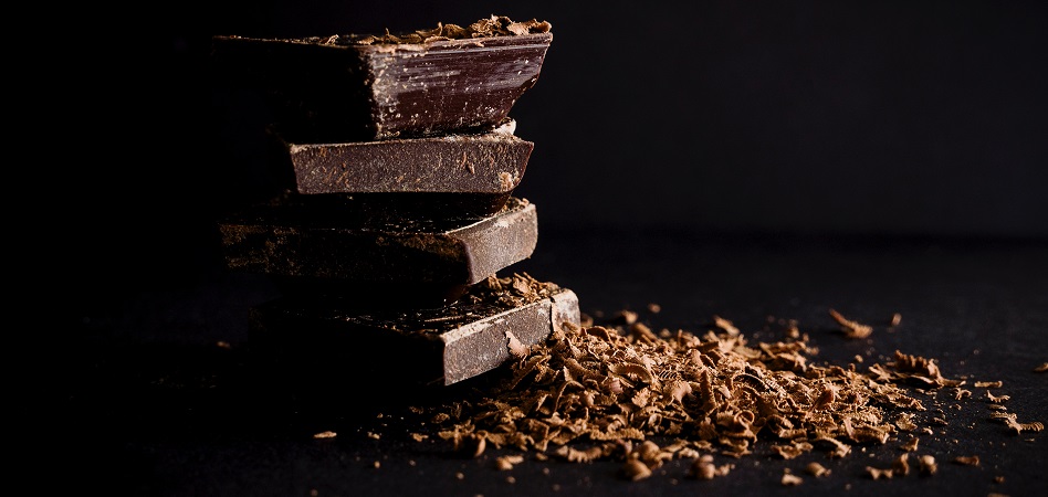 Bendito cacao: descubren propiedades en el chocolate contra el cáncer
